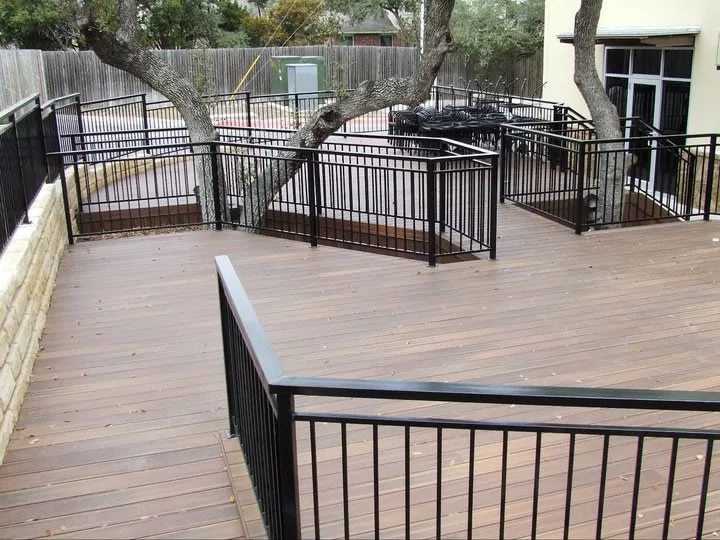 Our Efforts by Paradise Decks And Spas - Photo 17
