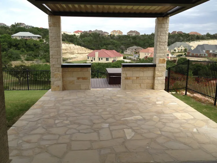 Our Efforts by Paradise Decks And Spas - Photo 12