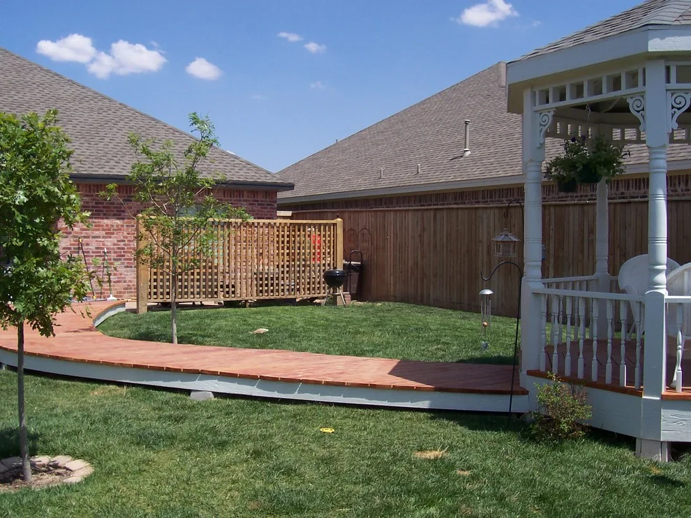 Our Efforts by Rustic Outdoor Escapes - Photo 10