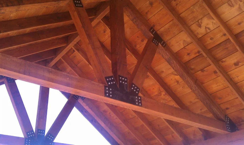 Our Efforts by Rustic Outdoor Escapes - Photo 22