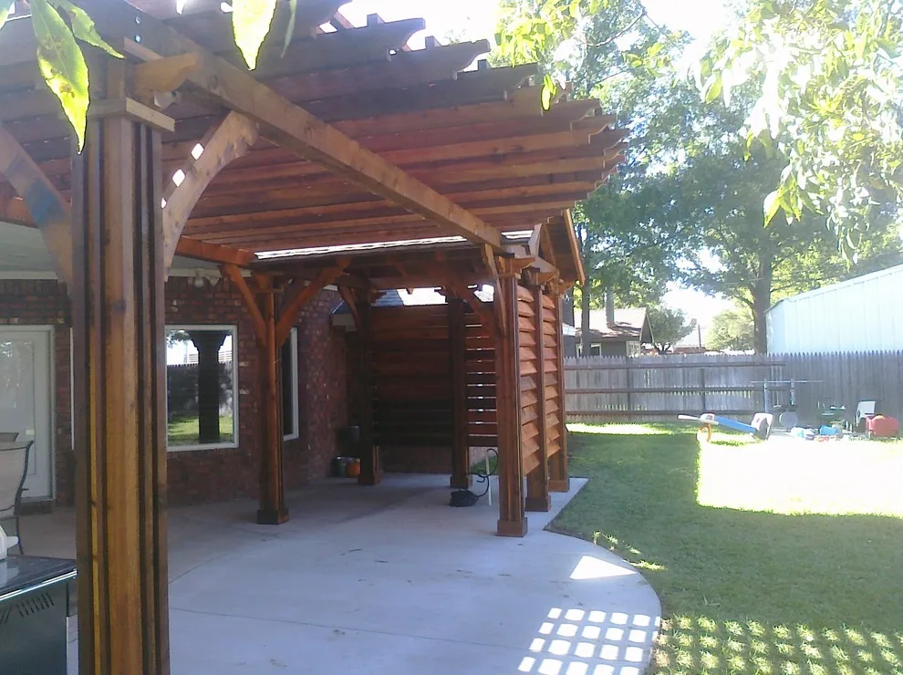 Our Efforts by Rustic Outdoor Escapes - Photo 23