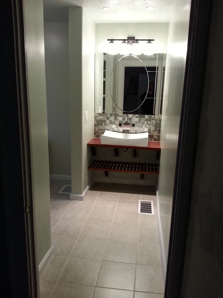 Our Efforts by Dk Investment Renovations, Inc - Photo 19
