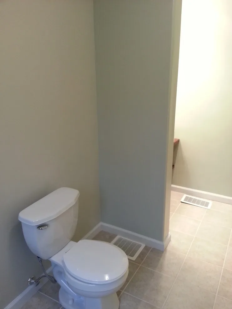 Our Efforts by Dk Investment Renovations, Inc - Photo 21