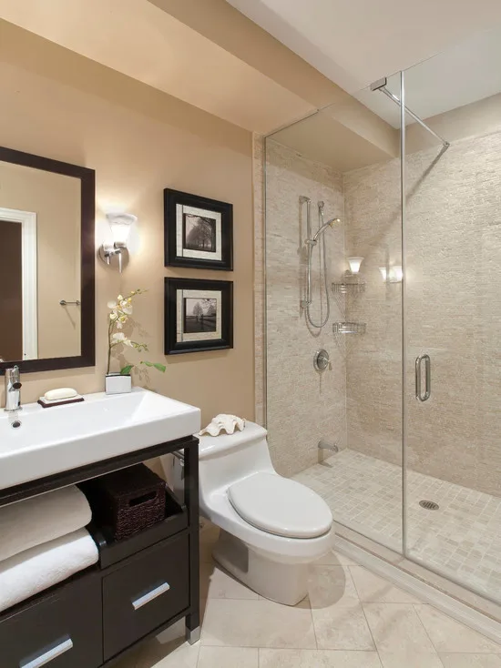 Our Efforts by Dk Investment Renovations, Inc - Photo 7