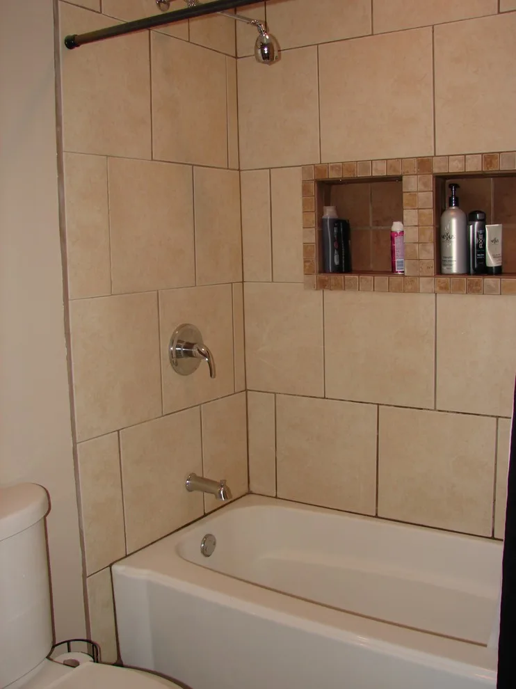 Our Efforts by Dk Investment Renovations, Inc - Photo 10