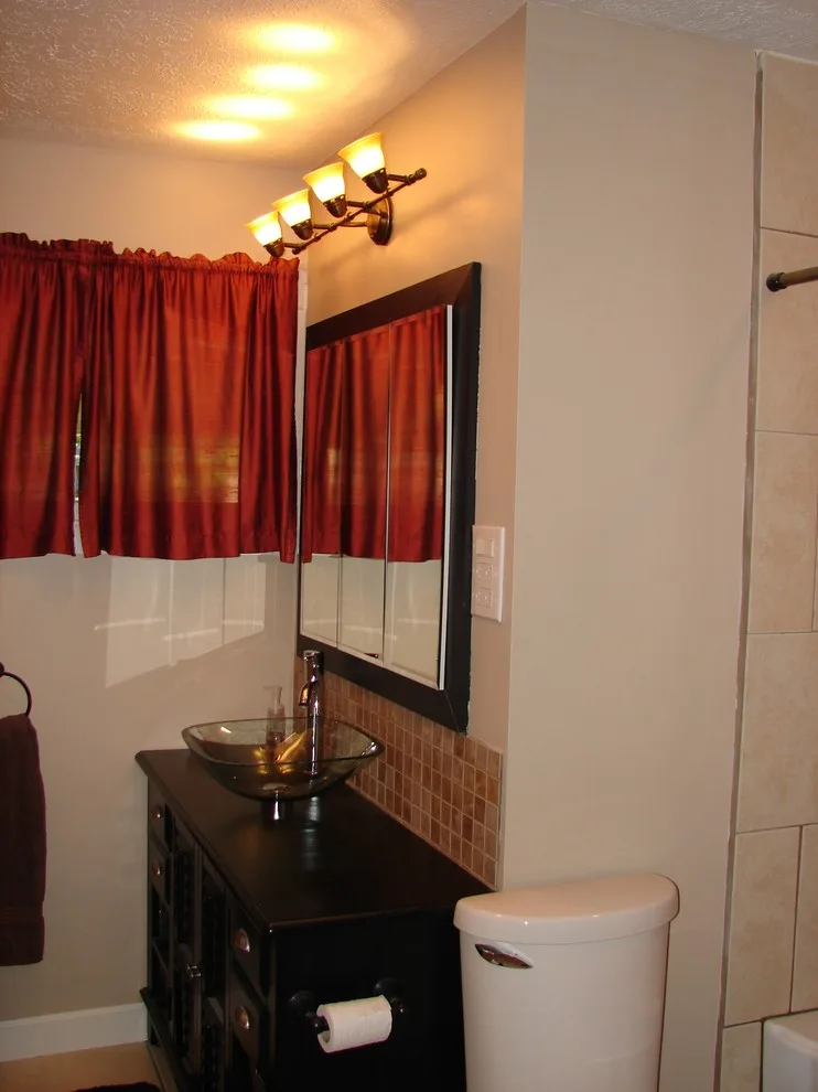 Our Efforts by Dk Investment Renovations, Inc - Photo 34