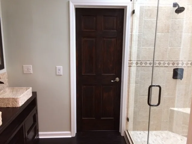 Our Efforts by Dk Investment Renovations, Inc - Photo 20