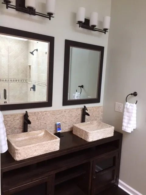 Our Efforts by Dk Investment Renovations, Inc - Photo 31