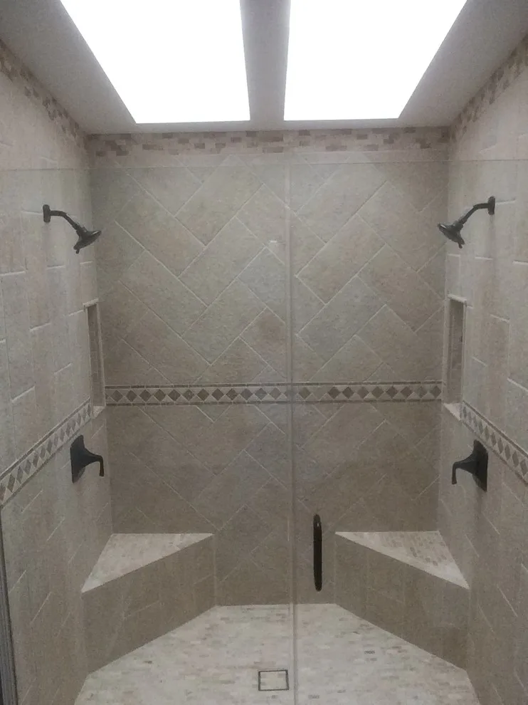 Our Efforts by Dk Investment Renovations, Inc - Photo 8