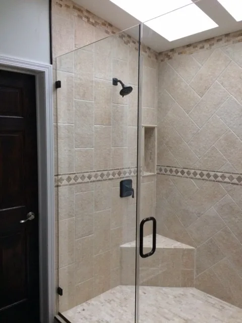 Our Efforts by Dk Investment Renovations, Inc - Photo 35