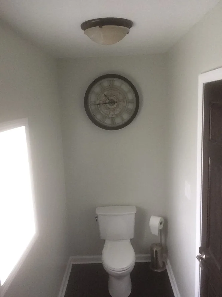 Our Efforts by Dk Investment Renovations, Inc - Photo 27