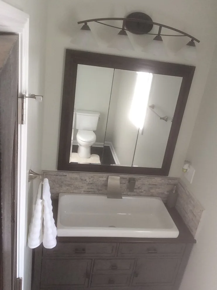 Our Efforts by Dk Investment Renovations, Inc - Photo 26