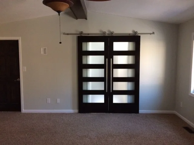 Our Efforts by Dk Investment Renovations, Inc - Photo 28