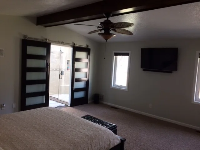 Our Efforts by Dk Investment Renovations, Inc - Photo 9