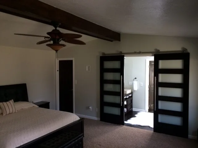 Dk Investment Renovations, Inc - Photo 8