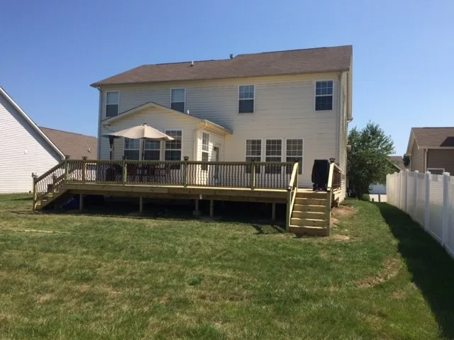 Our Efforts by Dk Investment Renovations, Inc - Photo 16