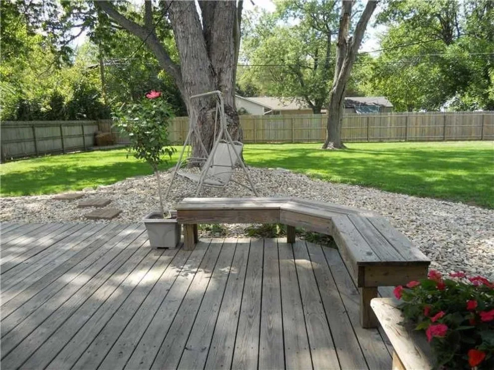 Our Efforts by Dk Investment Renovations, Inc - Photo 13
