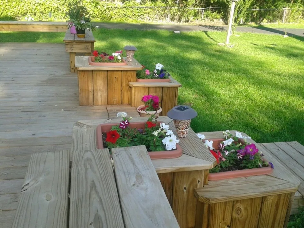 Our Efforts by Dk Investment Renovations, Inc - Photo 25