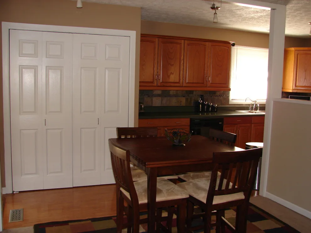 Our Efforts by Dk Investment Renovations, Inc - Photo 11