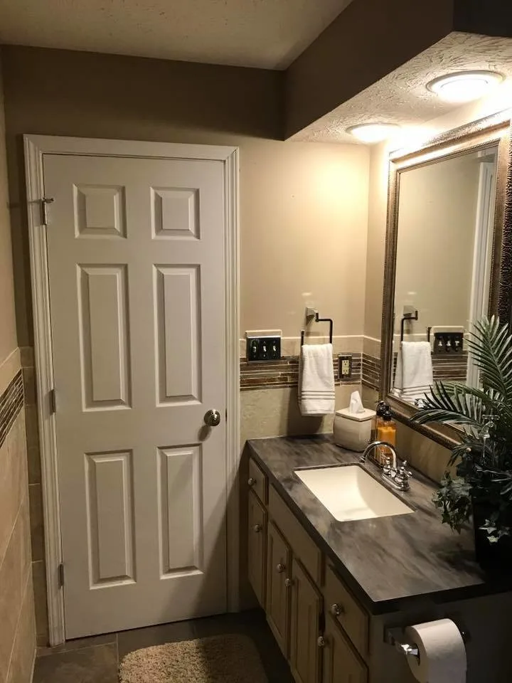 Our Efforts by Dk Investment Renovations, Inc - Photo 18