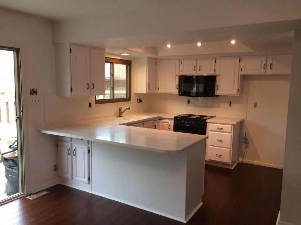 Our Efforts by Dk Investment Renovations, Inc - Photo 33