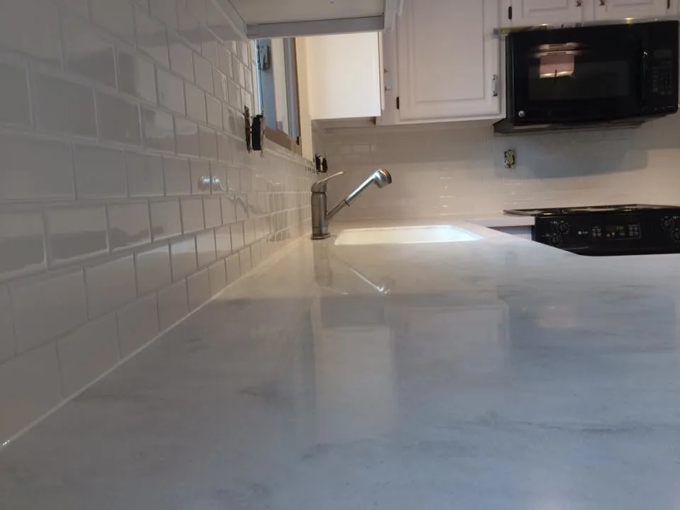 Our Efforts by Dk Investment Renovations, Inc - Photo 5