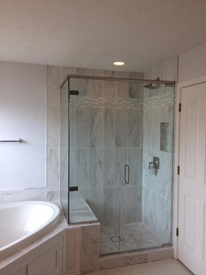 Our Efforts by Dk Investment Renovations, Inc - Photo 24