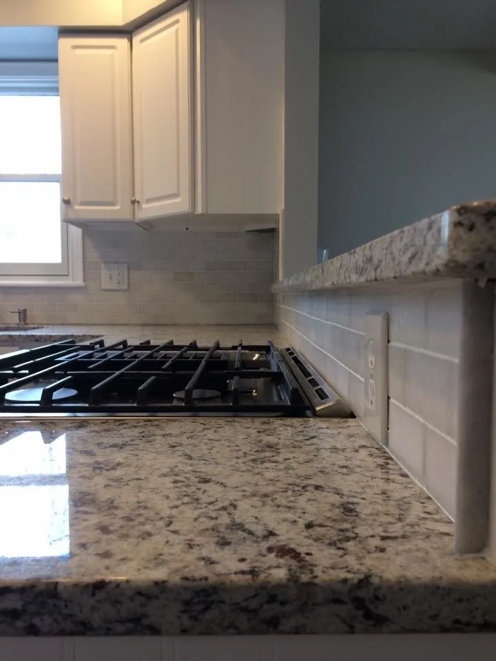 Our Efforts by Dk Investment Renovations, Inc - Photo 39