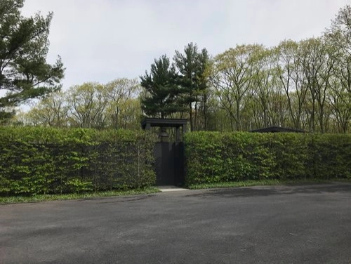 Ornamental Pruning by Peter Atkins And Associates., LLC - Photo 9