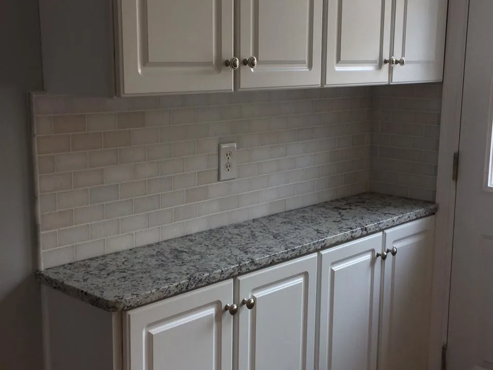 Our Efforts by Dk Investment Renovations, Inc - Photo 42