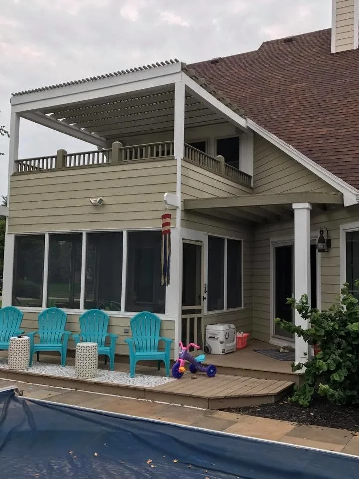 Our Efforts by Dk Investment Renovations, Inc - Photo 46