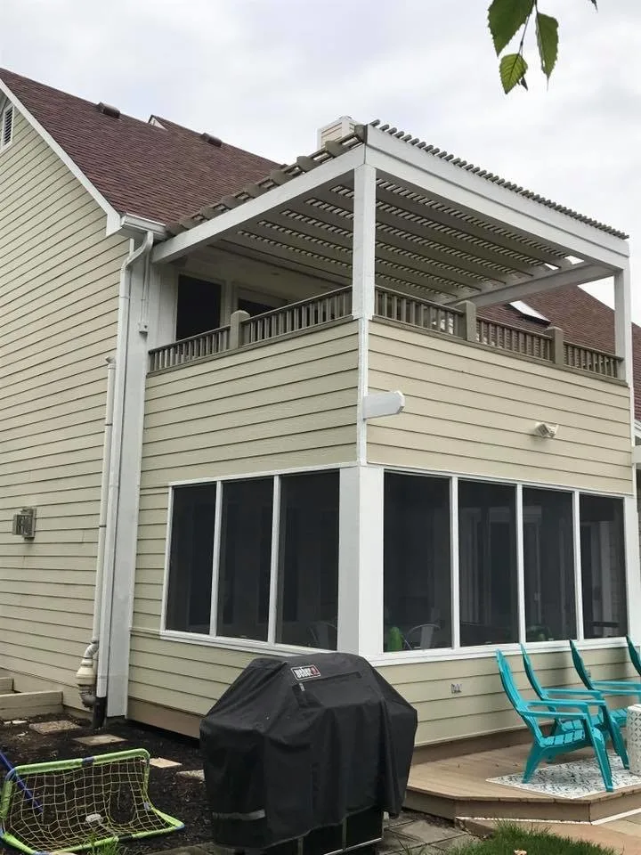 Our Efforts by Dk Investment Renovations, Inc - Photo 36