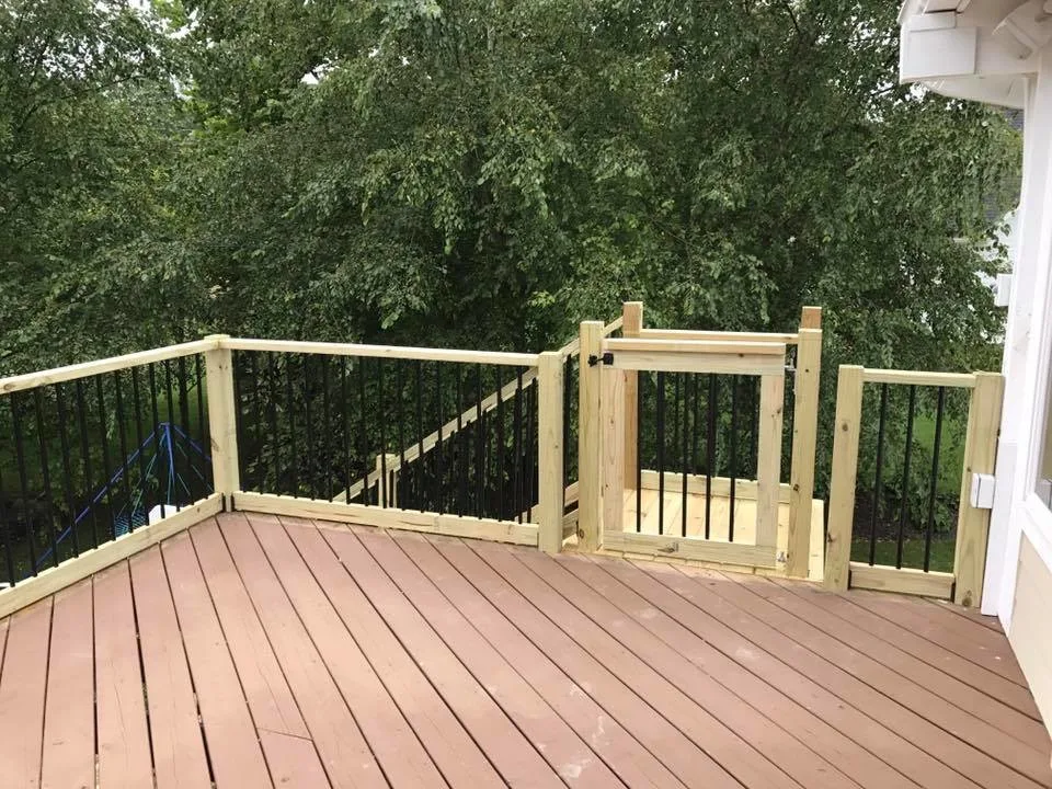 Our Efforts by Dk Investment Renovations, Inc - Photo 43