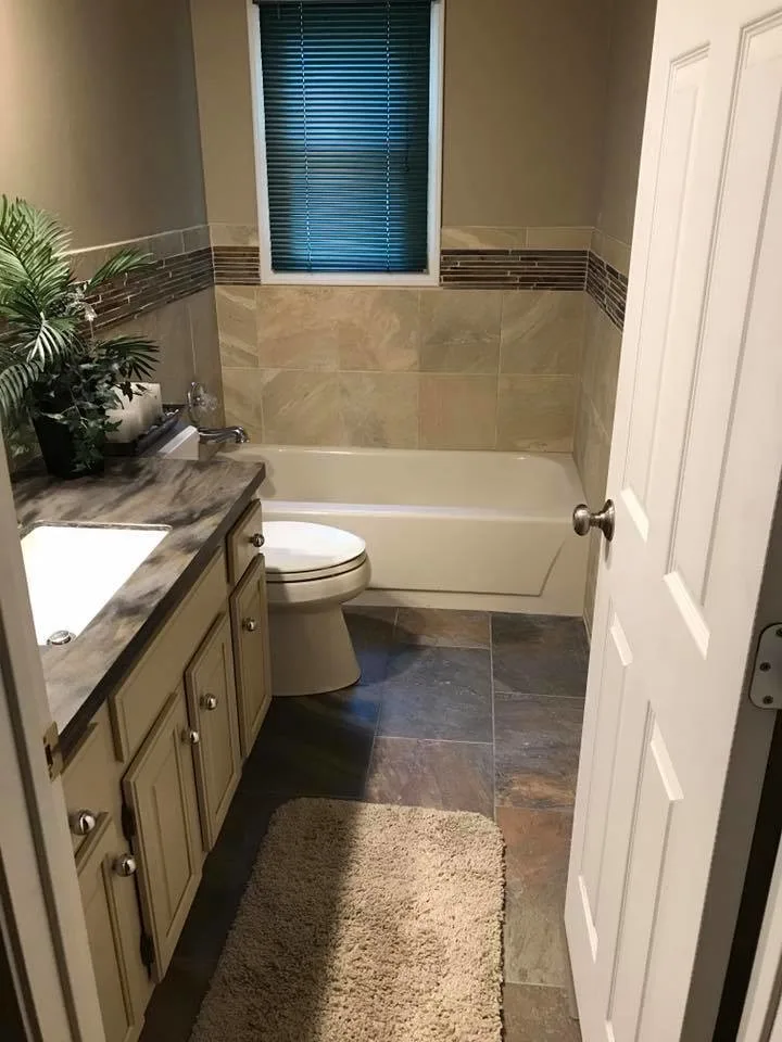 Our Efforts by Dk Investment Renovations, Inc - Photo 29