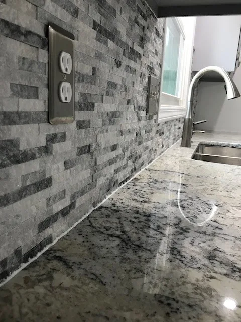 Dk Investment Renovations, Inc - Photo 2