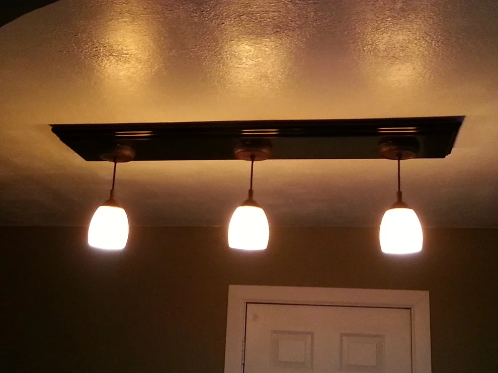 Our Efforts by Dk Investment Renovations, Inc - Photo 12