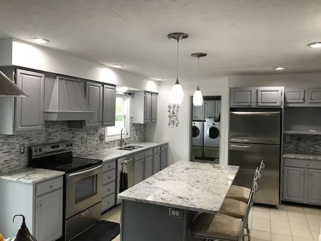 Dk Investment Renovations, Inc - Photo 9