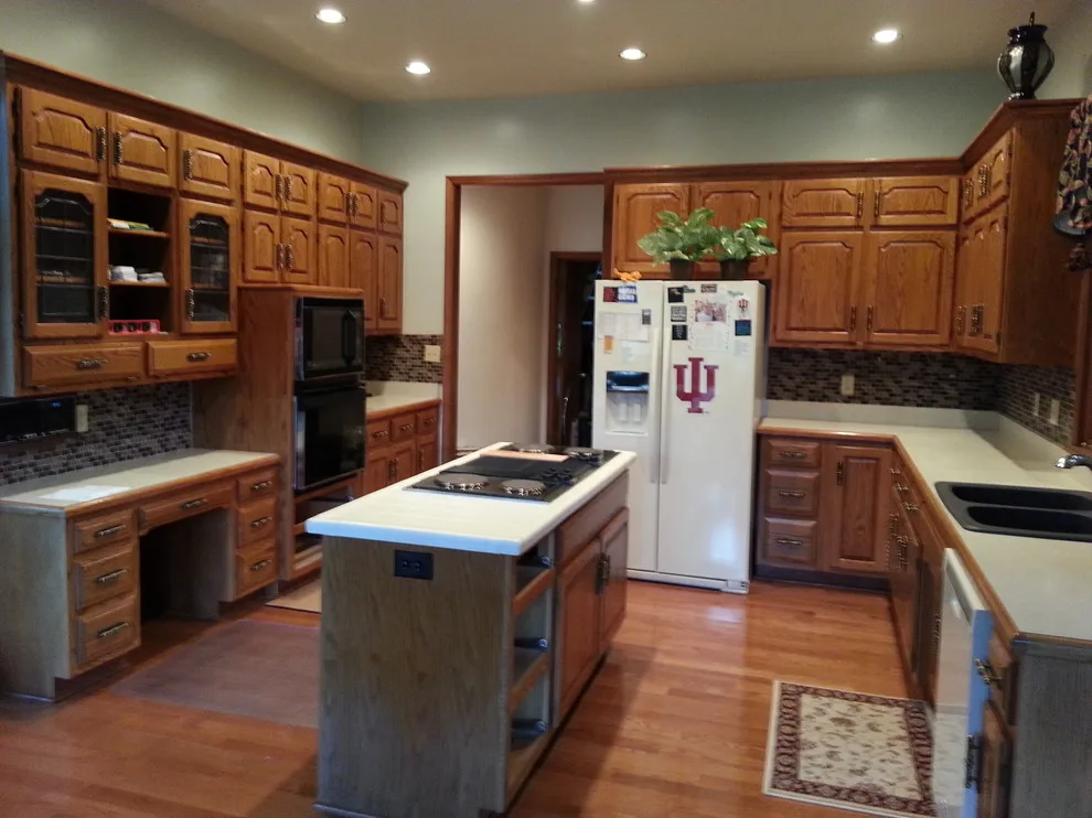 Our Efforts by Dk Investment Renovations, Inc - Photo 45