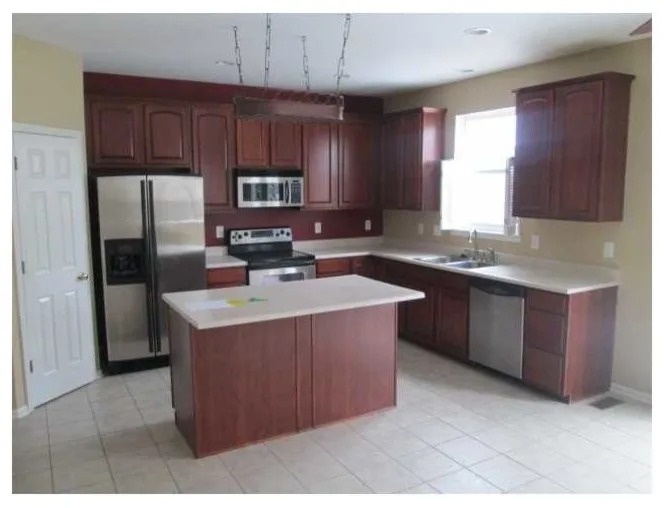 Our Efforts by Dk Investment Renovations, Inc - Photo 22