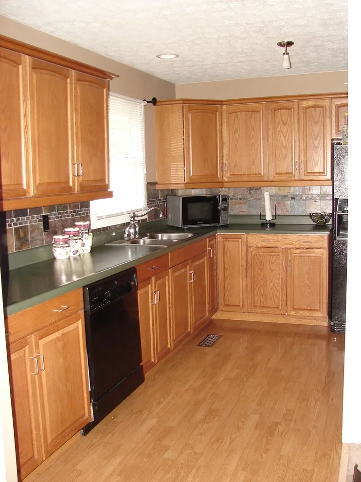 Our Efforts by Dk Investment Renovations, Inc - Photo 41