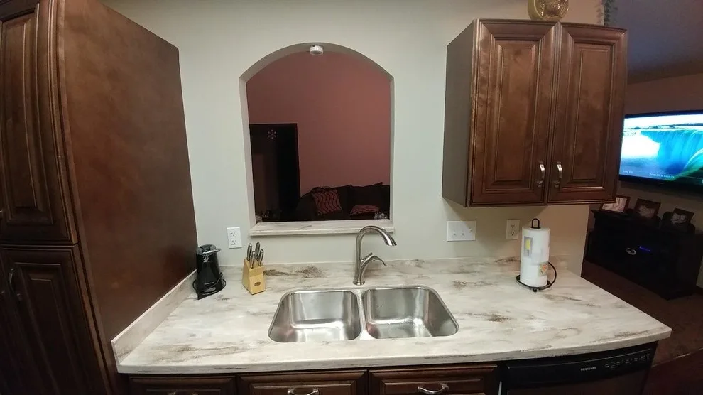 Dk Investment Renovations, Inc - Photo 14