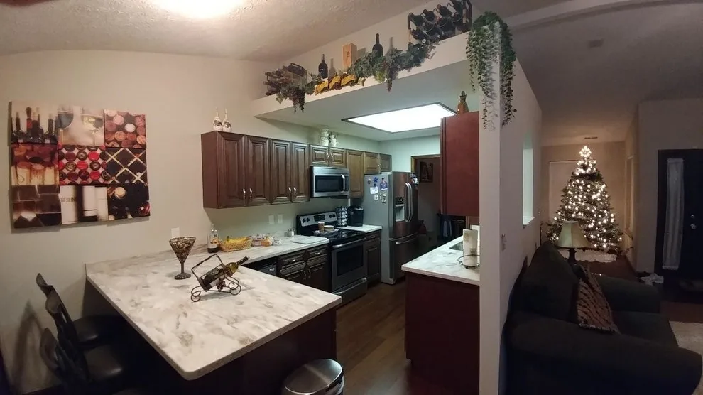 Our Efforts by Dk Investment Renovations, Inc - Photo 23