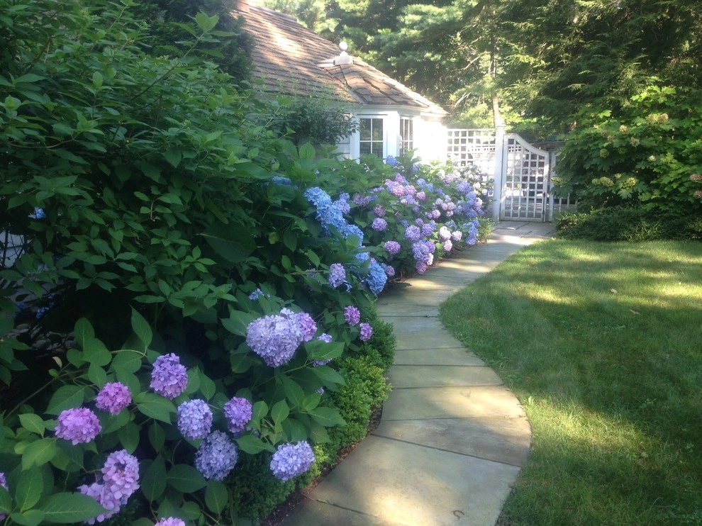 Sanctuary Gardens by Peter Atkins And Associates., LLC - Photo 7