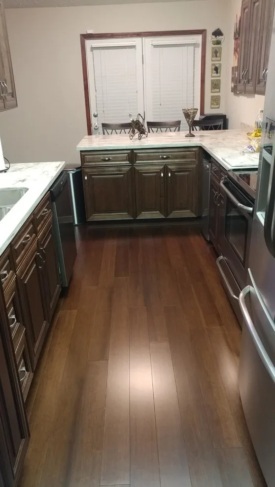 Our Efforts by Dk Investment Renovations, Inc - Photo 15