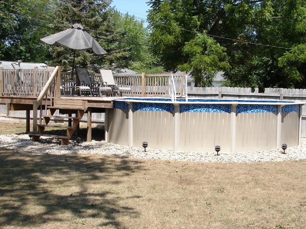Our Efforts by Dk Investment Renovations, Inc - Photo 40