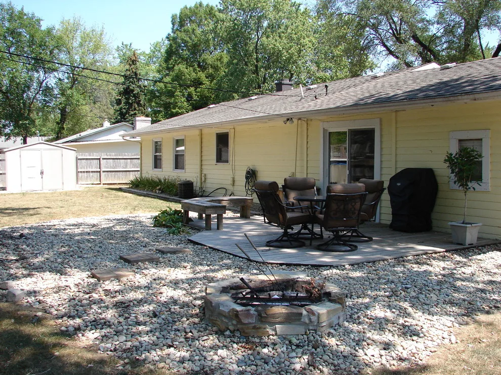 Dk Investment Renovations, Inc - Photo 11