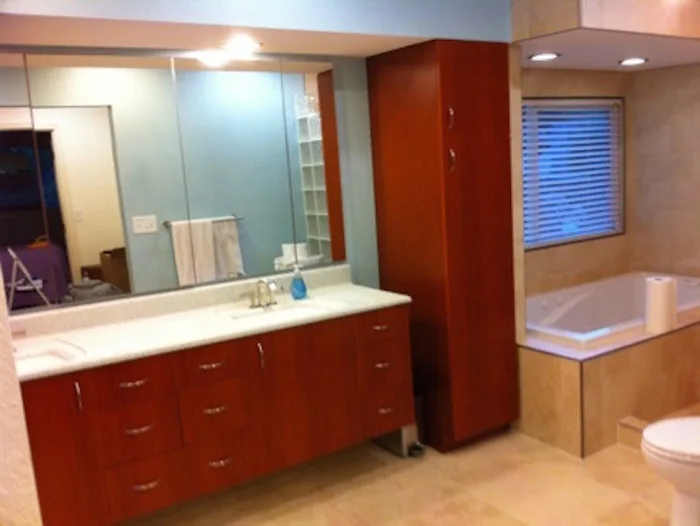 Accessible Homes Inc - Photo 4