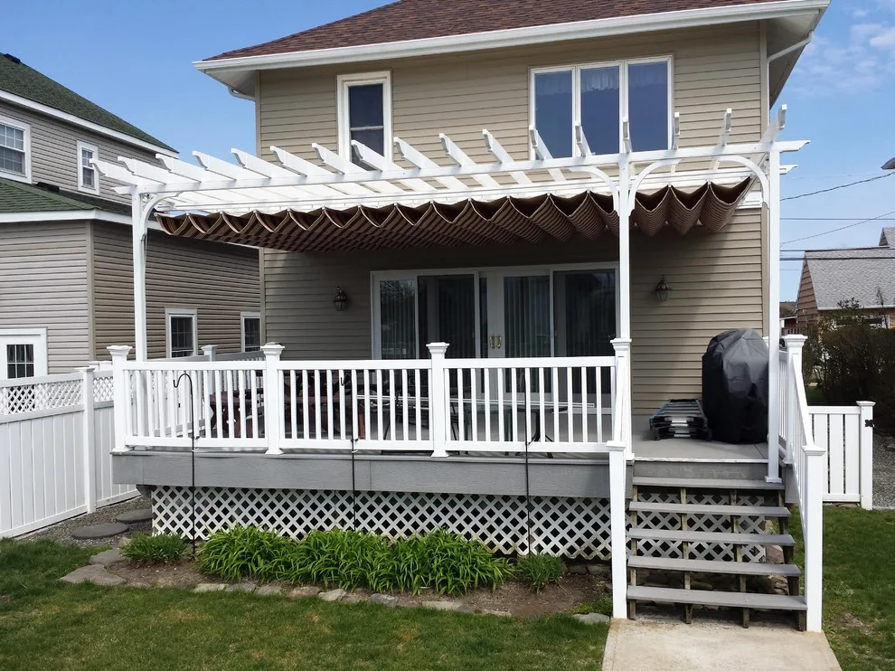 Dart Awnings - Photo 11