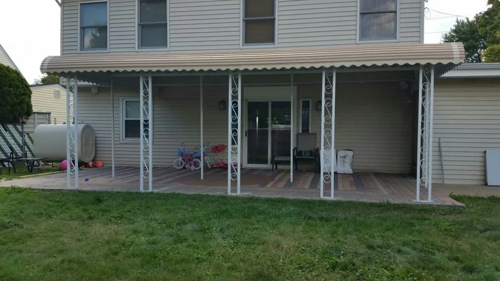 Dart Awnings - Photo 10