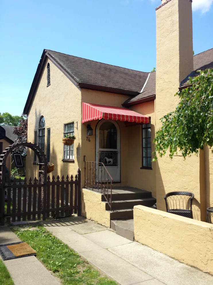 Our Efforts by Dart Awnings - Photo 13